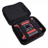Устройство пусковое GTE-P150 (5-19 V, 450 А, 12000 мА/ч, power bank)